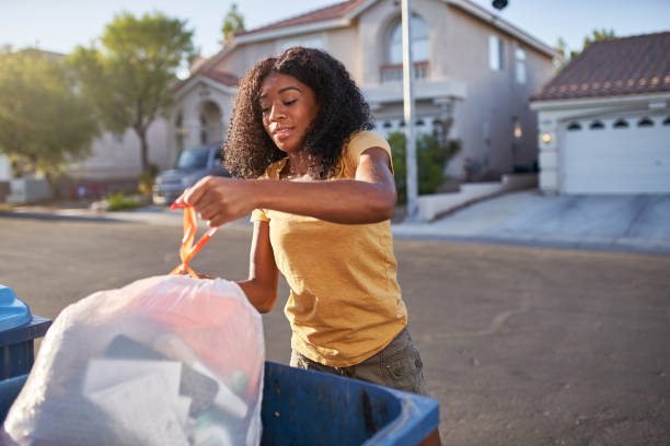 Best Commercial Junk Removal  in Mount Hope, WV