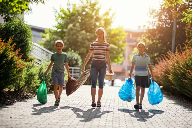 Best Affordable Junk Removal Services  in Mount Hope, WV