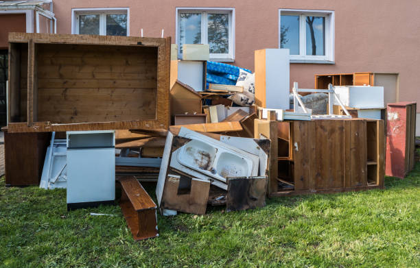 Best Appliance Removal Near Me  in Mount Hope, WV